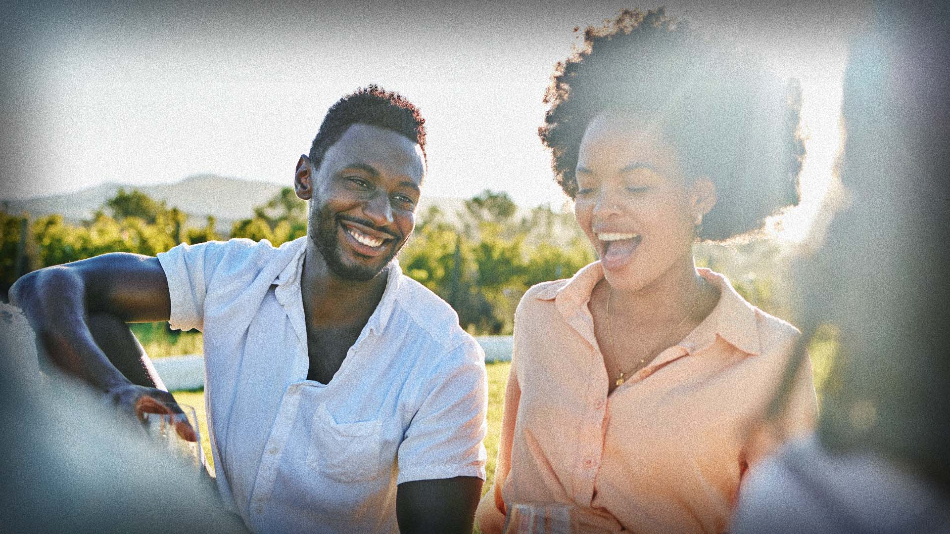 6axis Media Domain Name Competitive Pricing