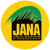 JANA Logo