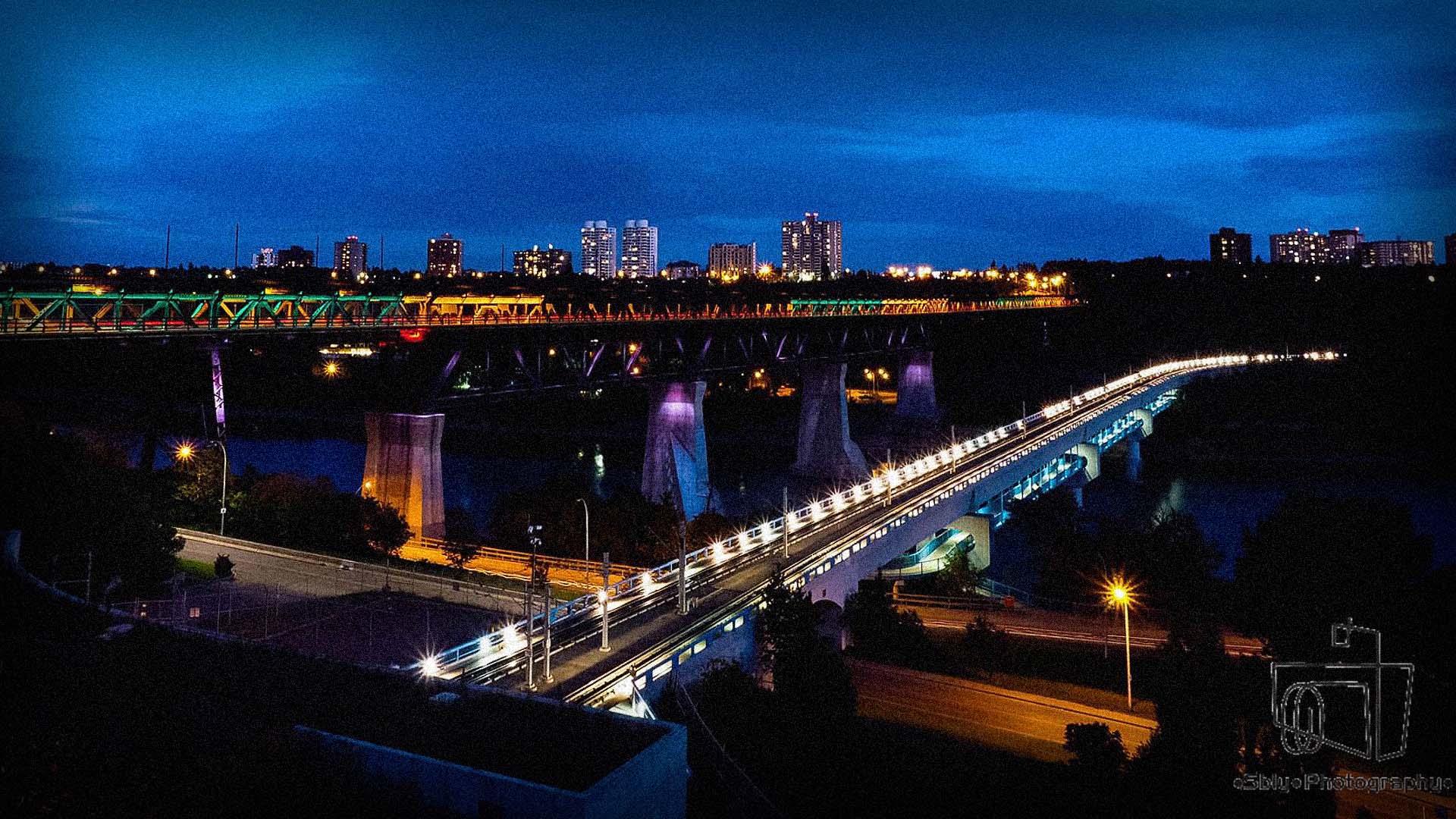 6axis Media Domain Name Competitive Pricing