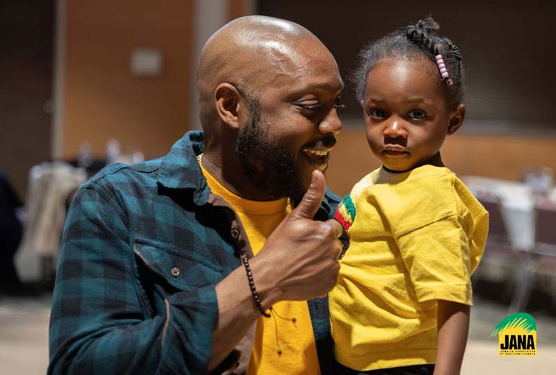 jana-bhm-gal-img-018