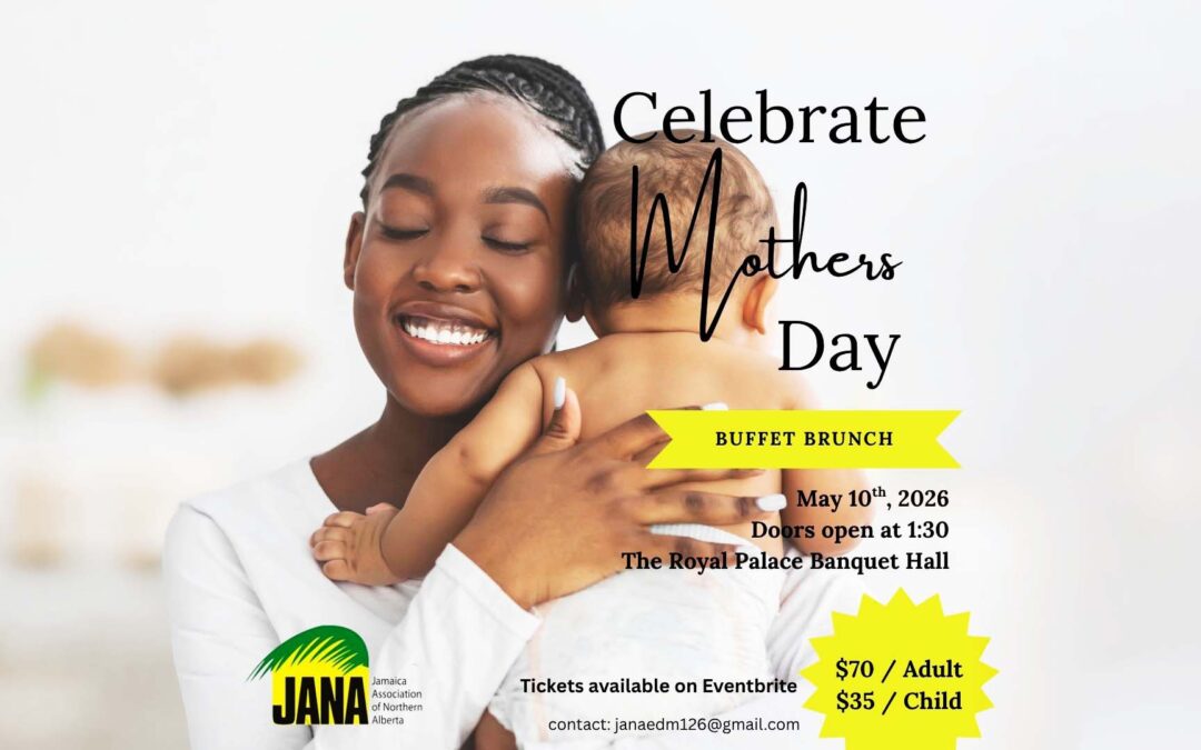 Mothers Day Brunch 2026